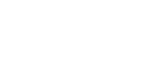 Signature Sounds of Oregon