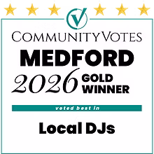 Community Votes Award